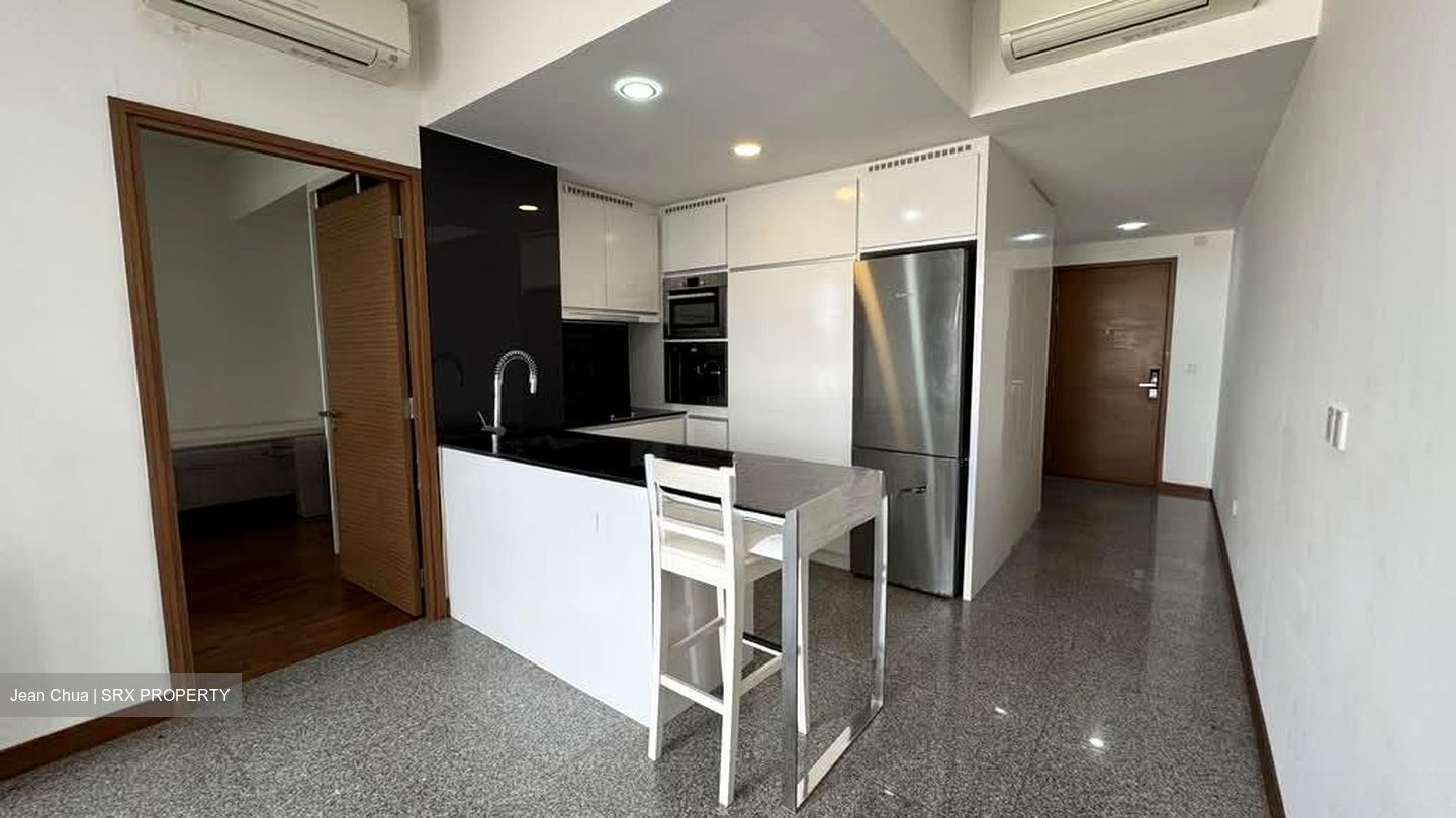 SeaHill (D5), Condominium #597770041